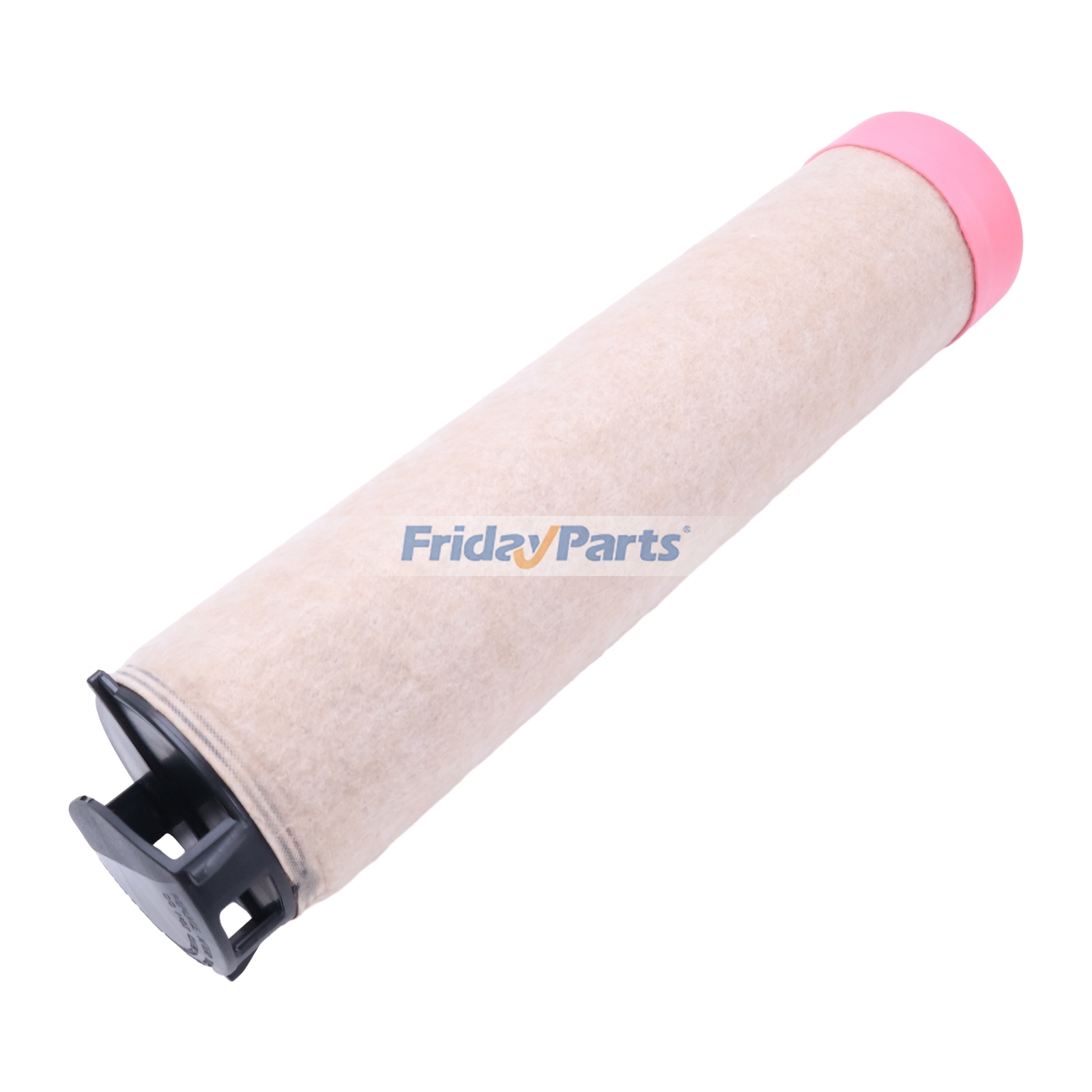 Loader,Tractor Air Filter