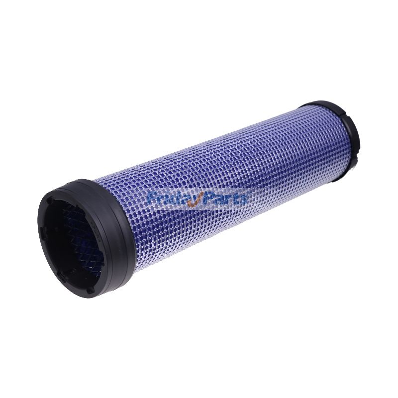 Inner Air Filter M105SDT M8200 M8540F M9000 M95SH for Loader,Tractor