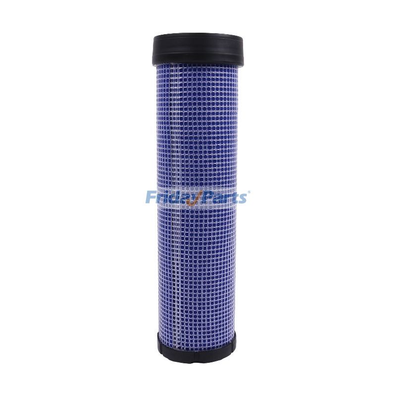 Inner Air Filter M105SDT M8200 M8540F M9000 M95SH in Stock in China,USA,China Stock