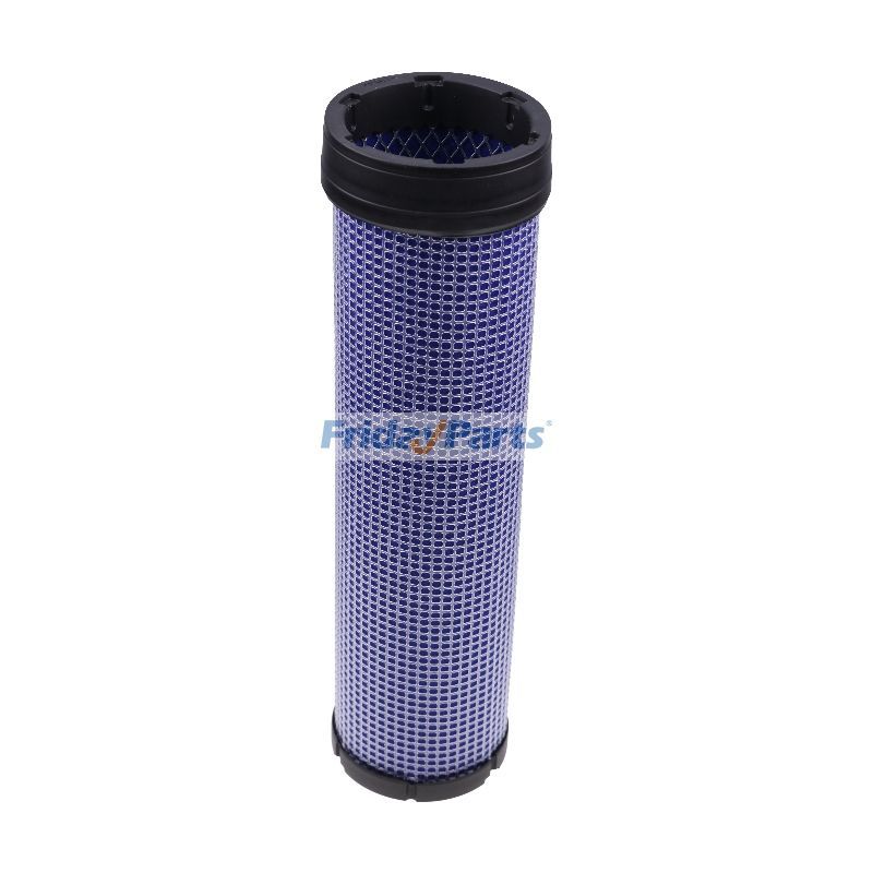 Inner Air Filter 55231-26150 for Tractor Kubota M105SDT M108SH M110XDTC M8200 M8540F M9000 M95SH SVL90 SVL95