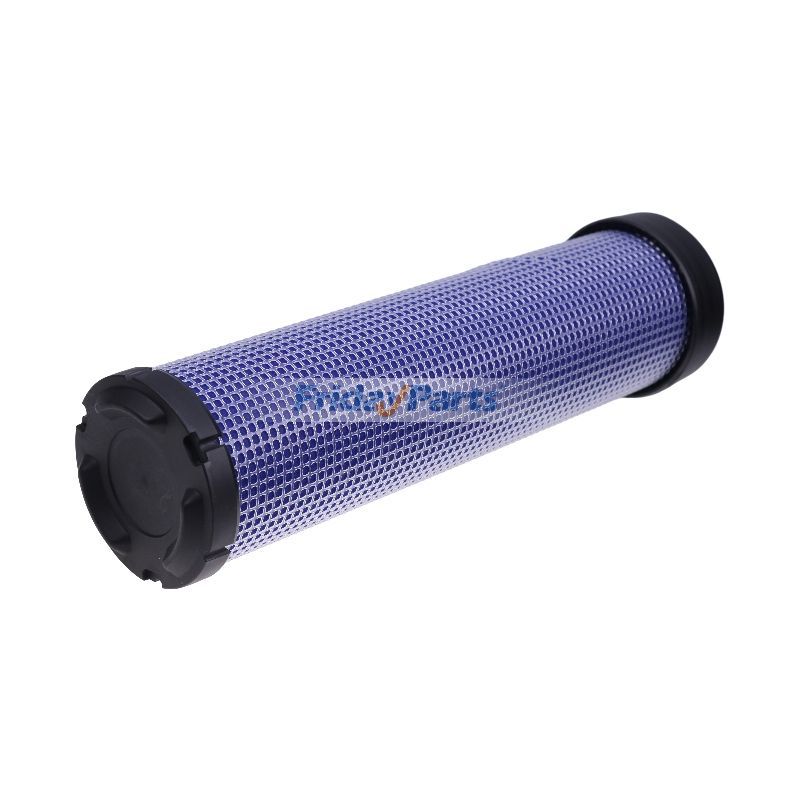 Loader,Tractor Inner Air Filter M105SDT M8200 M8540F M9000 M95SH
