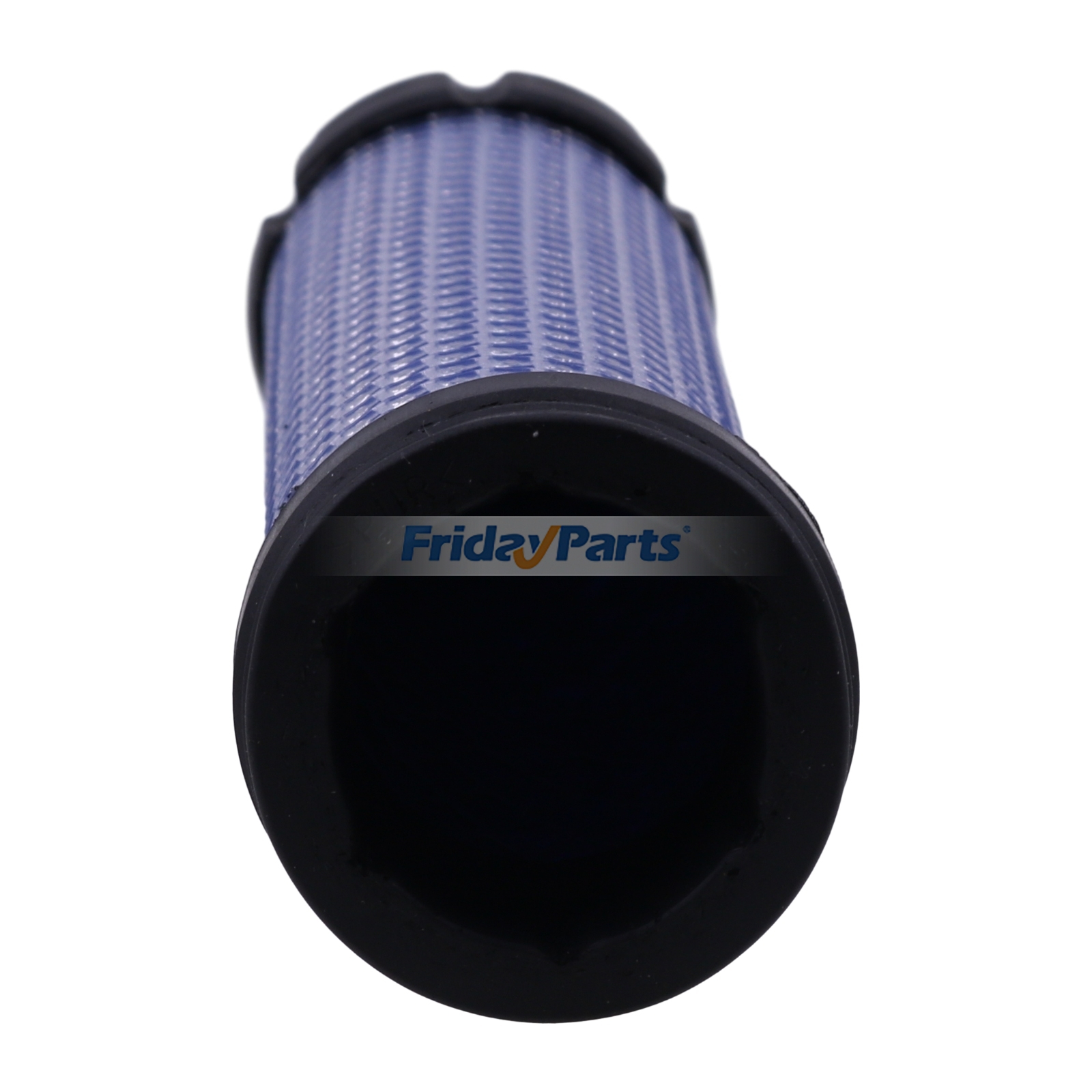 Compre Filtro de ar interno 6673753 para escavadeira Bobcat 319 320 321 322 323 324 418 E08 E10 E14 na FridayParts