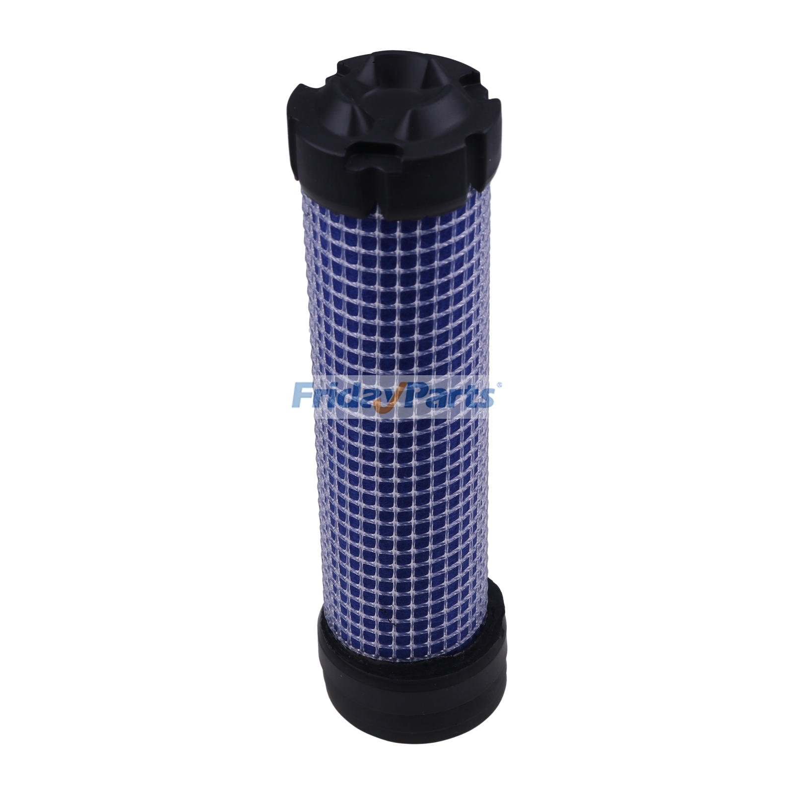 Inner Air Filter 6673753 for Bobcat 319 320 321 322 323 324 418 E08 E10 E14 Excavator