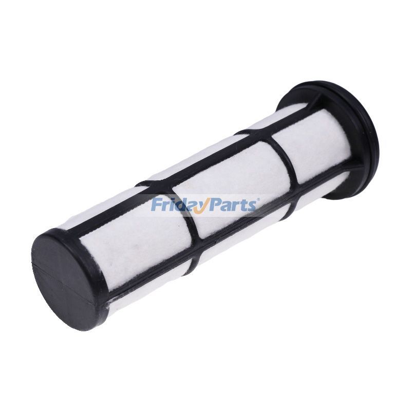 FridayParts Innerer Luftfilter