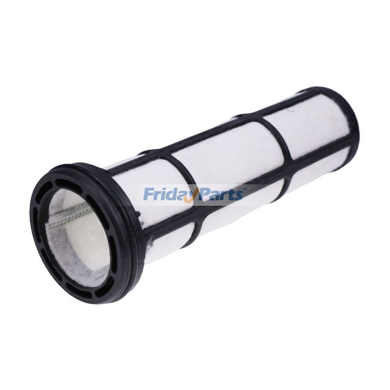 Innenluftfilter 6687263 für Kubota-Motor D722-E3B-BC-6 D902-E3B-BC-1 Bobcat-Lader MT52 MT55 MT85