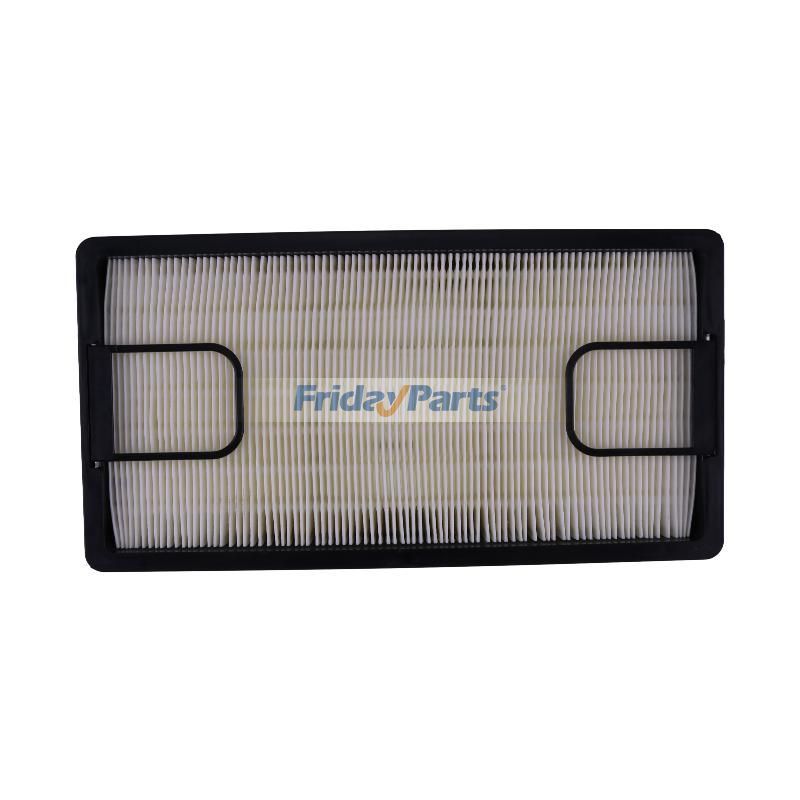 Filtro de aire interior 7010031 SA 16783 para cargadora Bobcat A770 S740 S750 S770 S850 T740 T750 T770 Manipuladora telescópica T35.105 T35.130S T35.140S Para BOBCAT