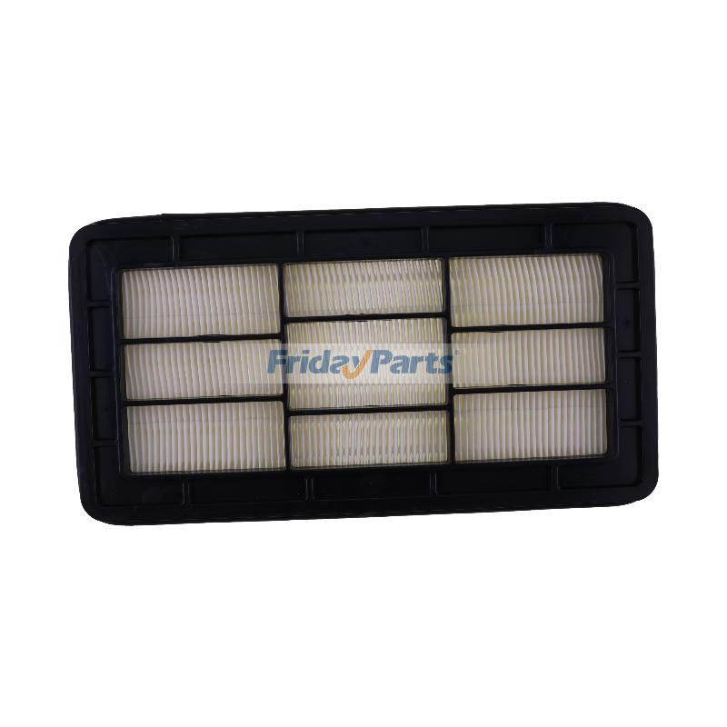 Parte para Pala cargadora,Manipulador telescópico