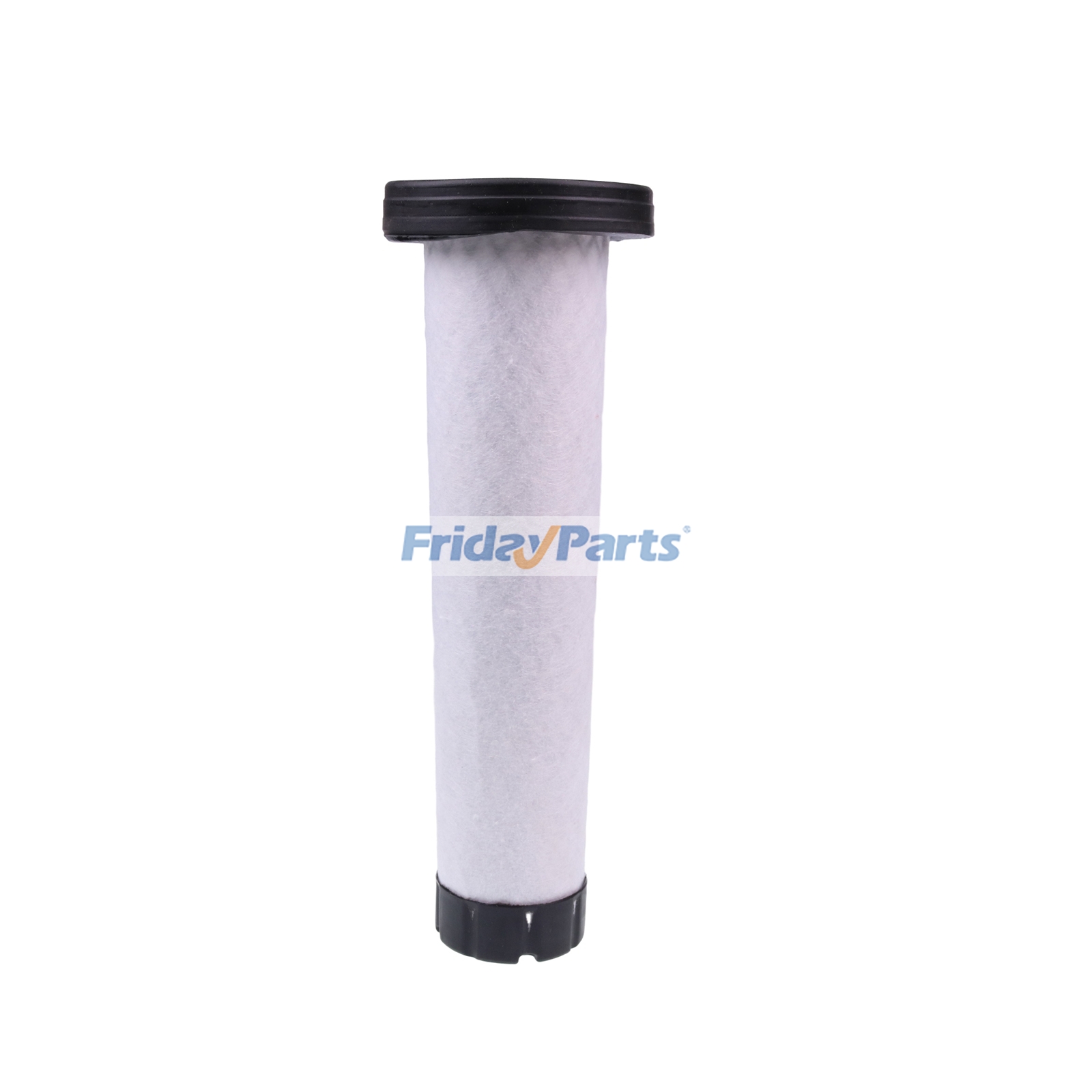 Inner Air Filter in Stock in China