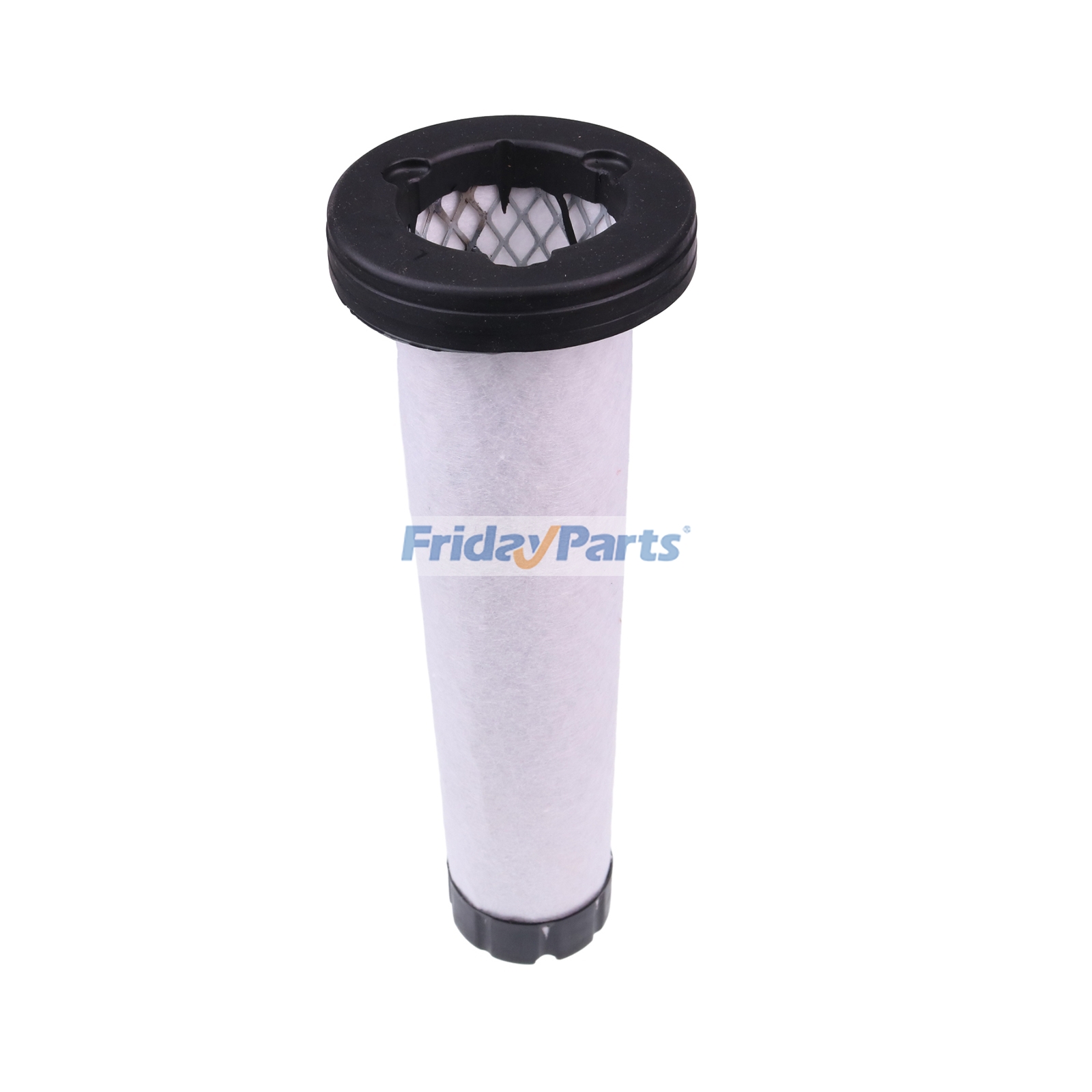  Inner Air Filter For BOBCAT