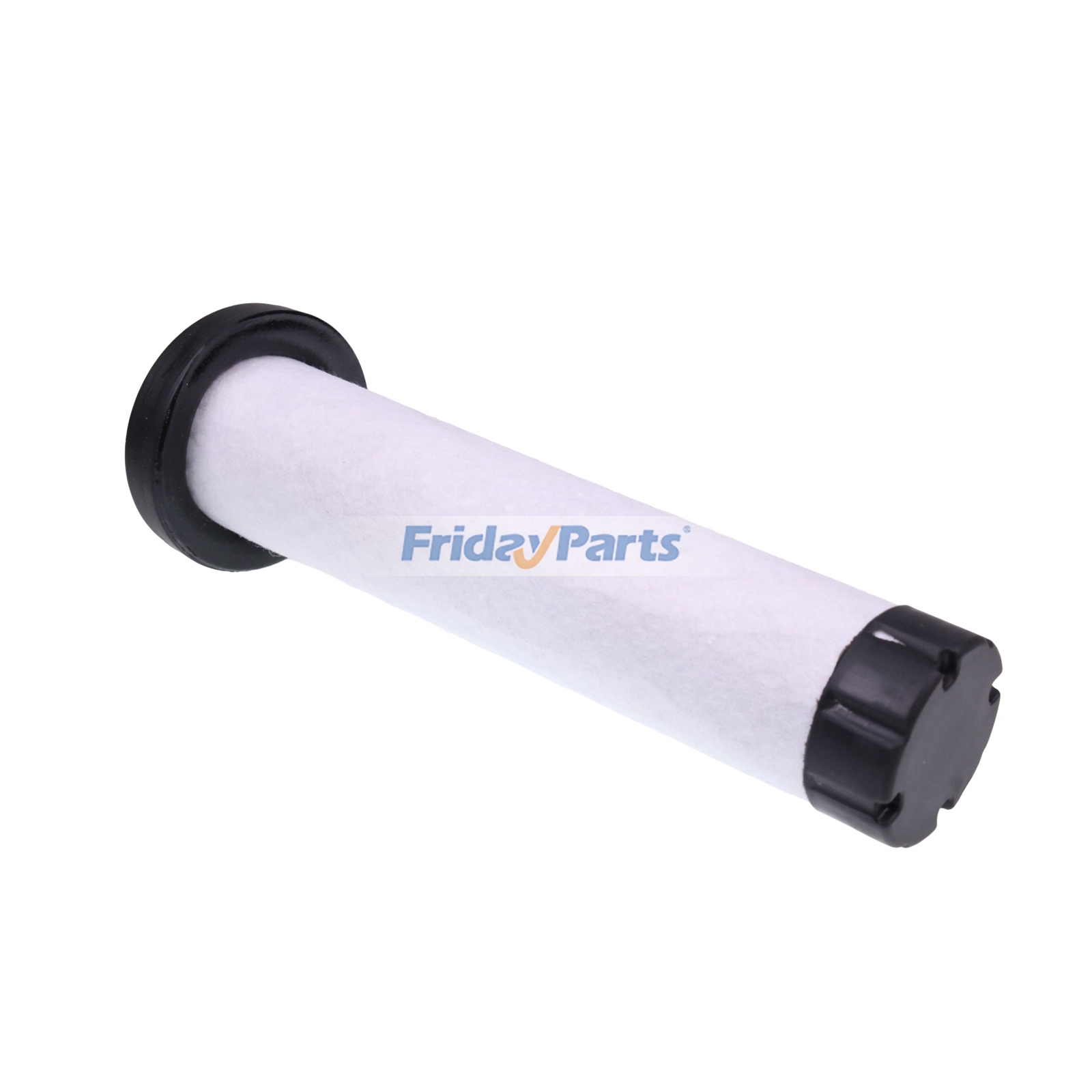 Inner Air Filter for Excavator,Loader