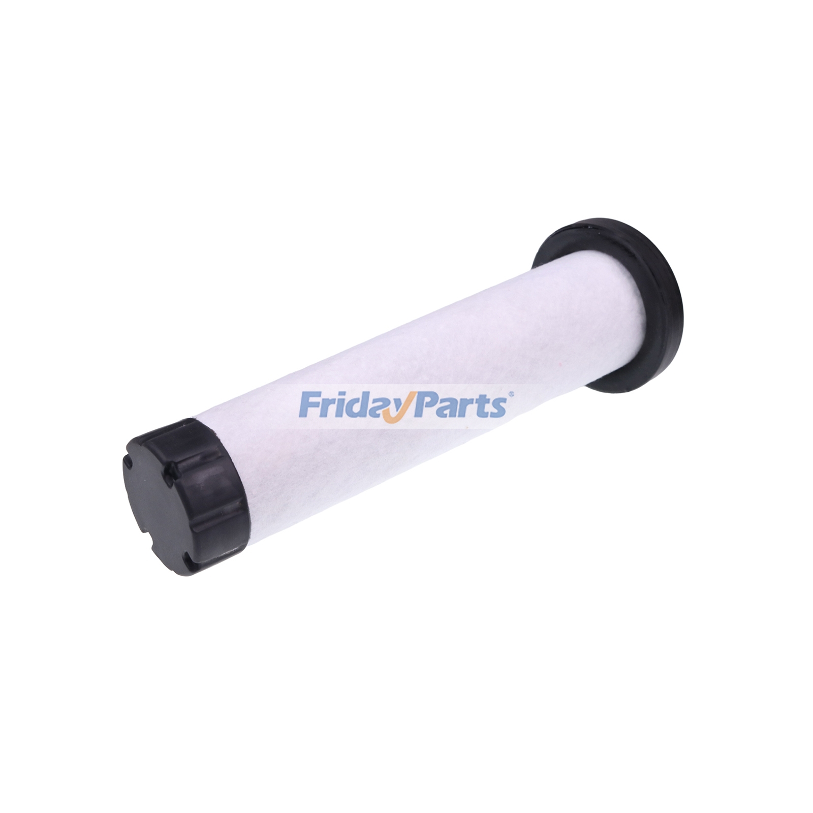 Excavator,Loader Inner Air Filter