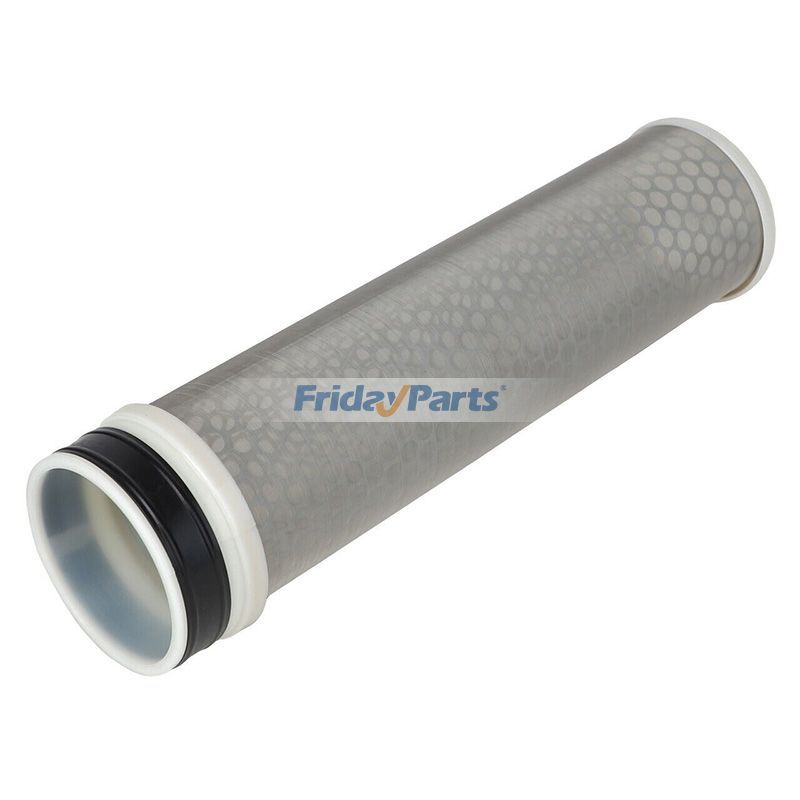 Inner Air Filter 7068070M1 for Massey Ferguson Tractor 2M50 2M60 2850E 2850M 2855M 2860E 2860M 1749 1750M 1754 1755M 1759 1760M 2705E 2706E 2705E 2706E 2750E 2760E