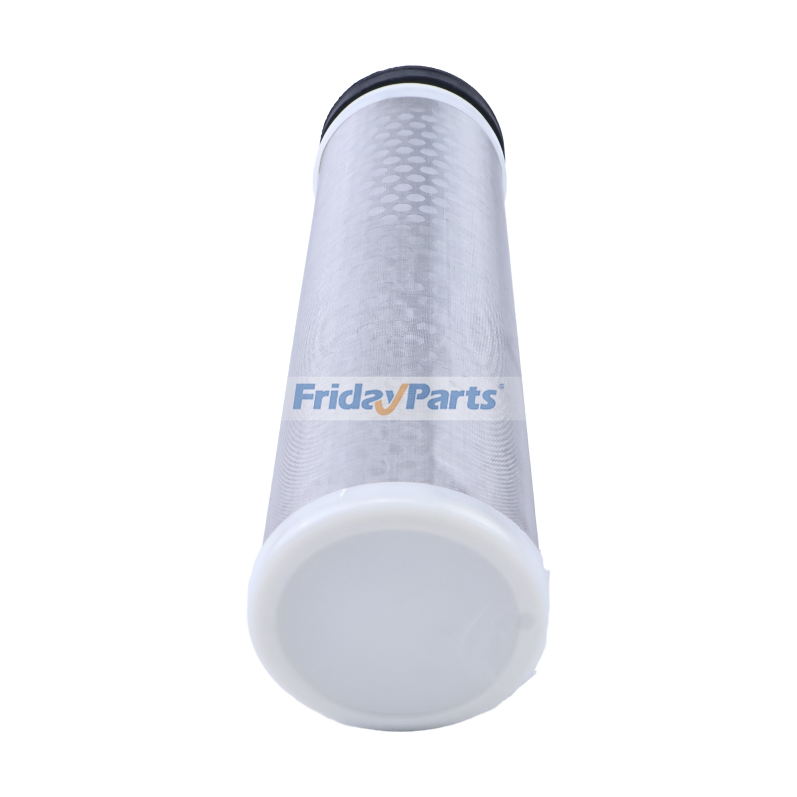 Inner Air Filter compatible with Tractor