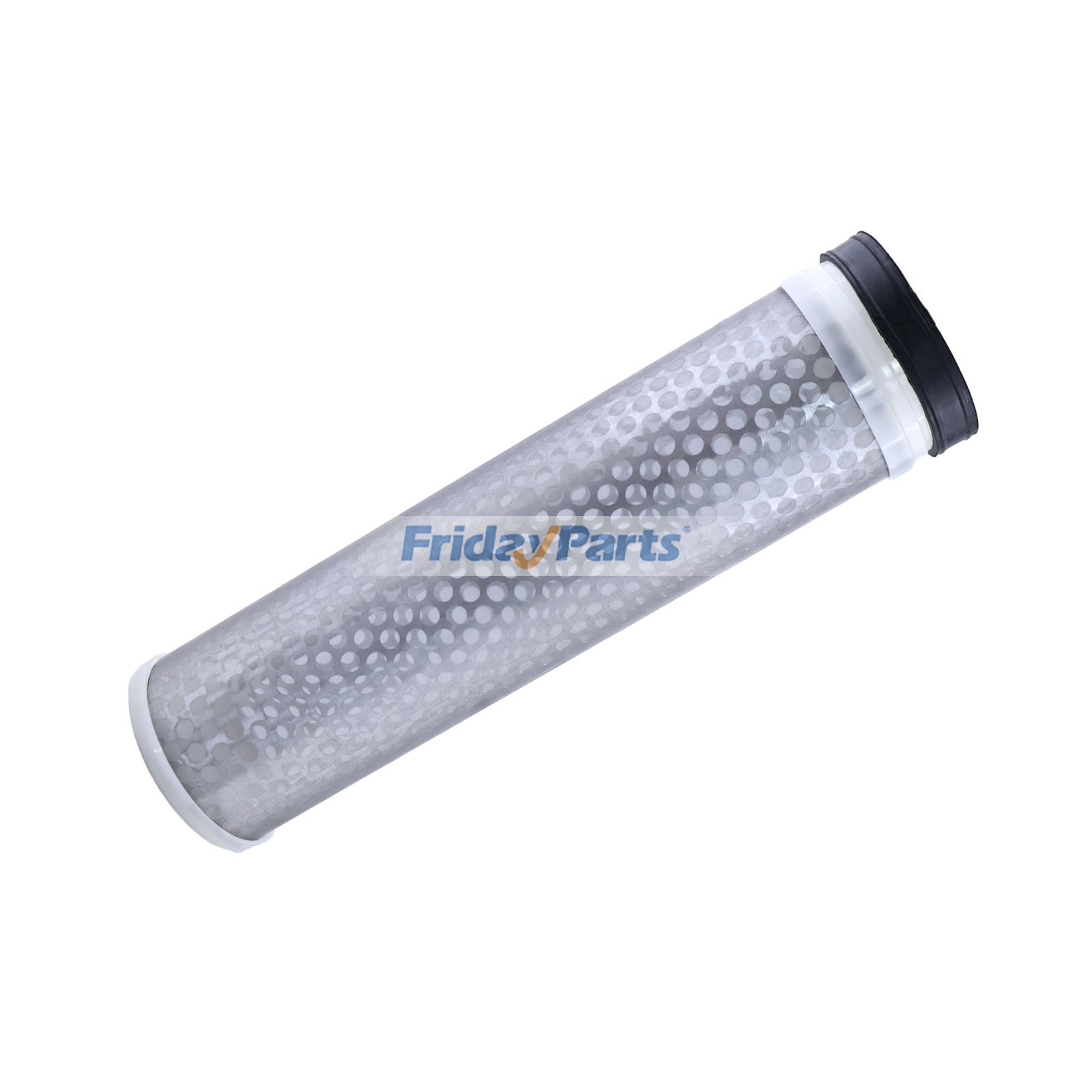 Inner Air Filter for Tractor