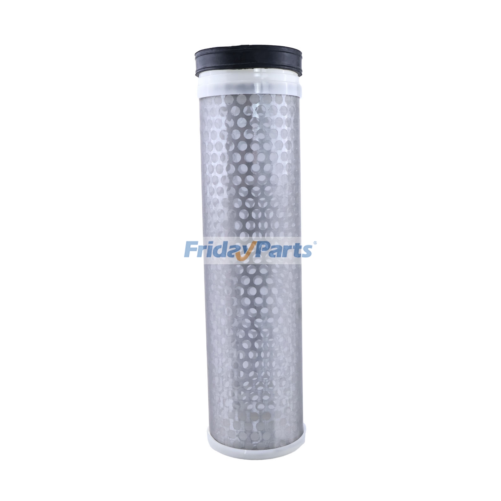 Tractor Inner Air Filter