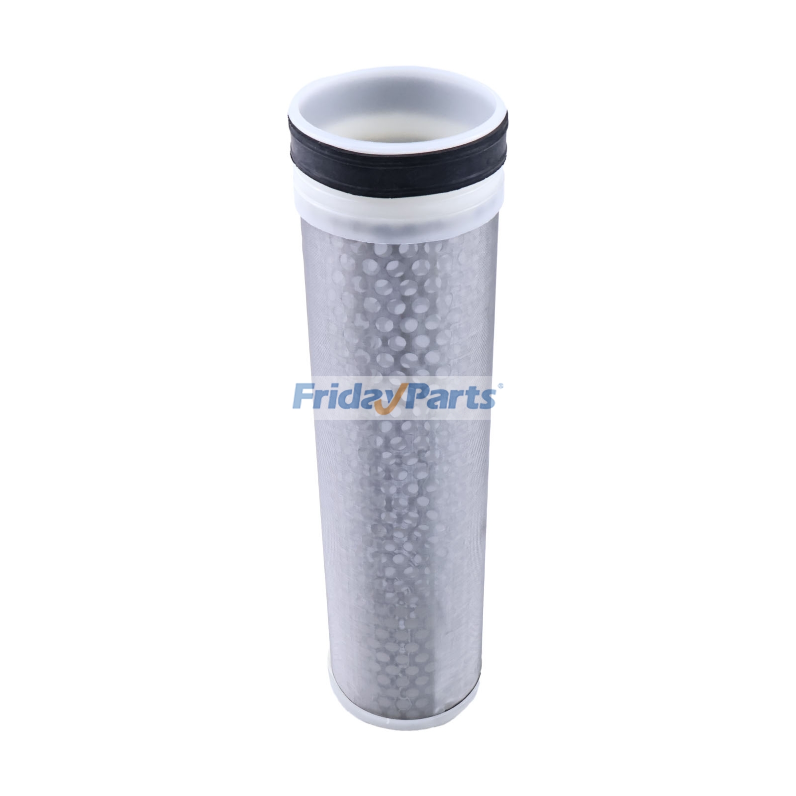  Inner Air Filter For Massey Ferguson