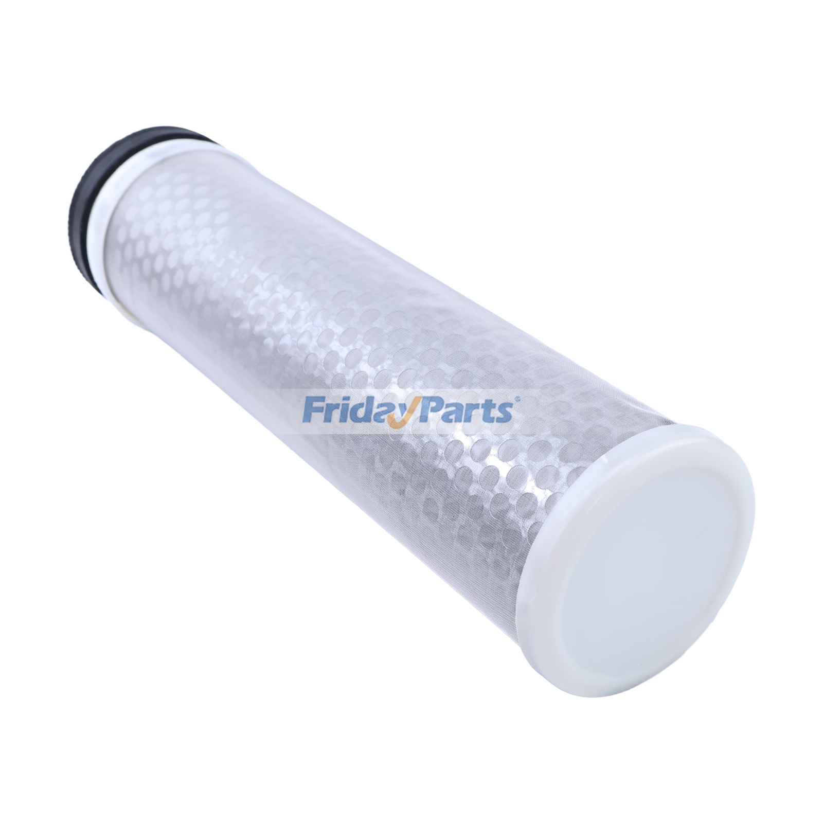 Inner Air Filter 7068070M1 for Massey Ferguson Tractor 2M50 2M60 2850E 2850M 2855M 2860E 2860M 1749 1750M 1754 1755M 1759 1760M 2705E 2706E 2705E 2706E 2750E 2760E