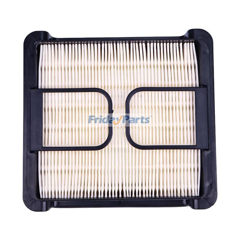 Innerer Luftfilterfür Lader