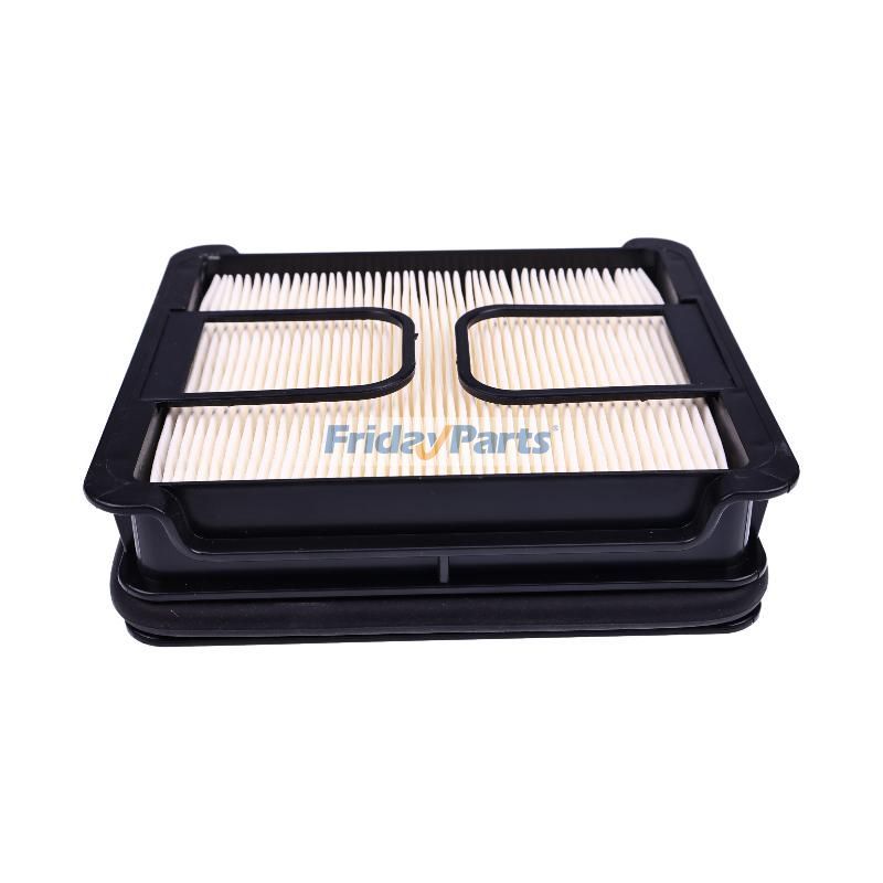 FridayParts Innerer Luftfilter