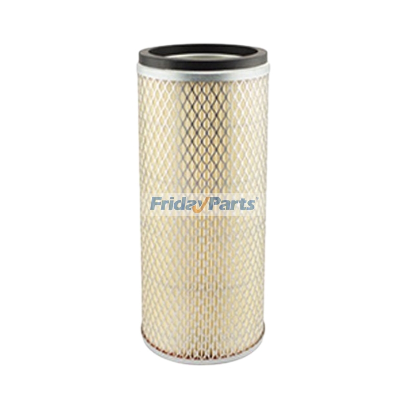 Filtro de ar interno AR45785 para trator John Deere 5020 6030 700A 3010 4010