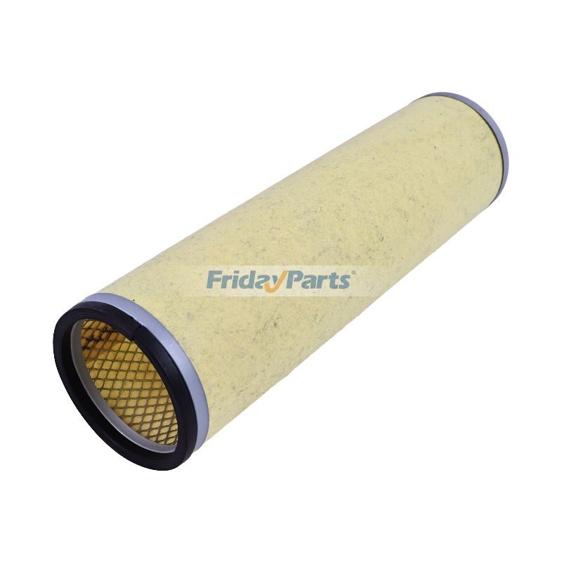FridayParts Innerer Luftfilter