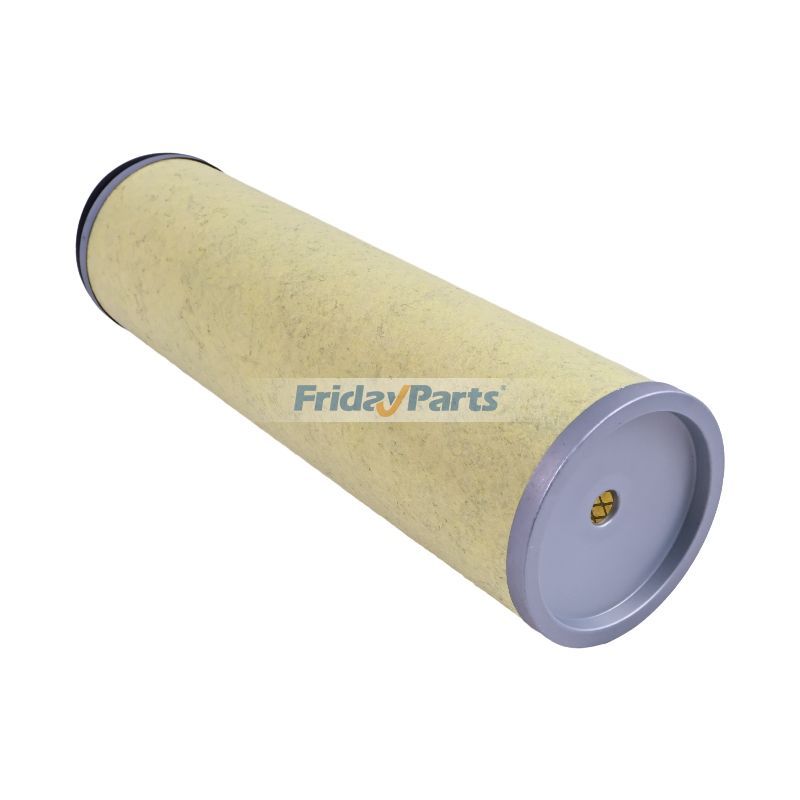 Innerer LuftfilterFür JOHN DEERE