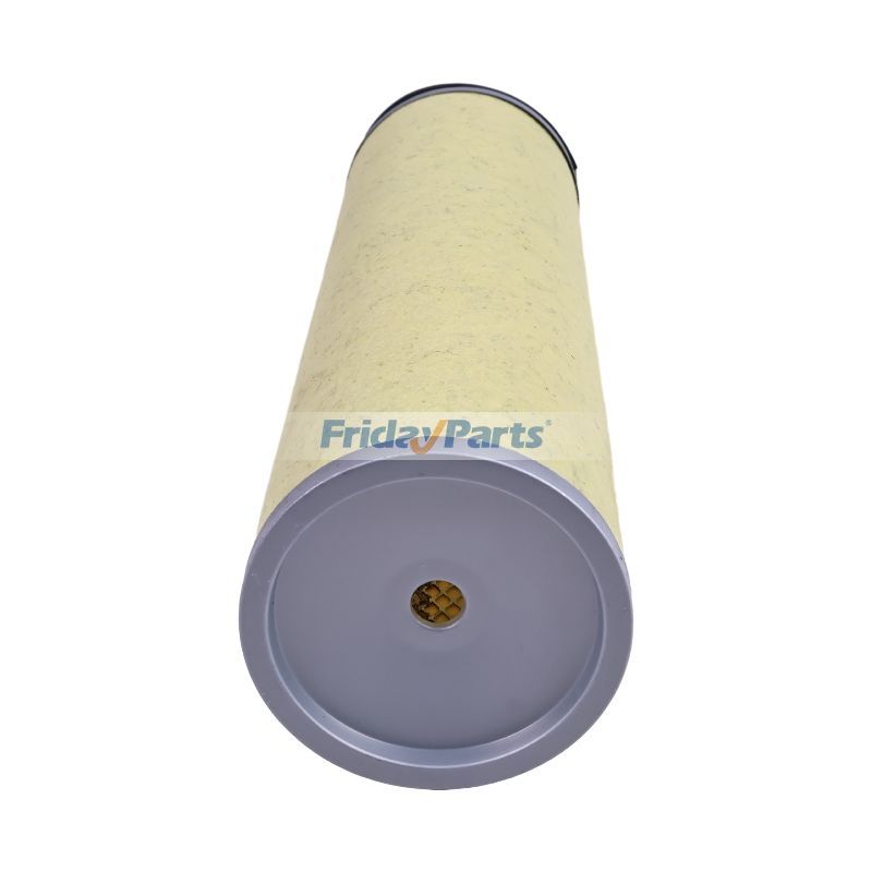 Innenluftfilter AR81313 für John Deere Traktor 4630für Für JOHN DEERE