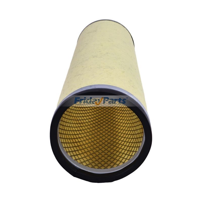 Innerer Luftfilterfür Traktor,Sonstiges