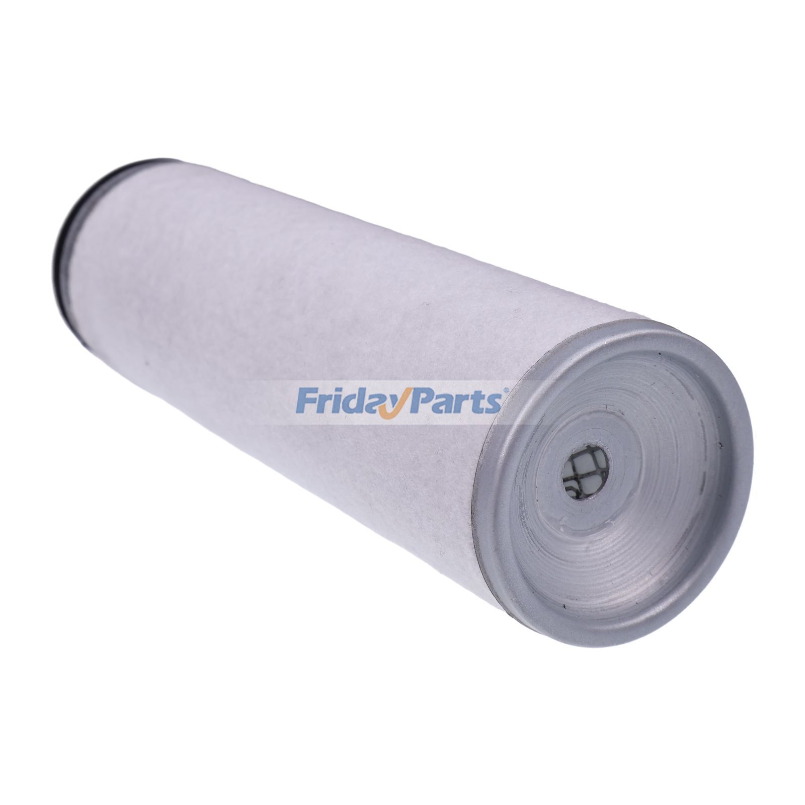 Inner Air Filter in Stock in China,China Stock