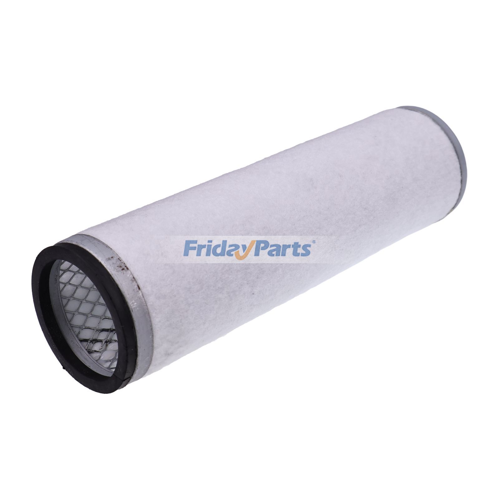 Inner Air Filter D6NN9R500A for New Holland Tractor 231 233 333 3600 4100 450 550