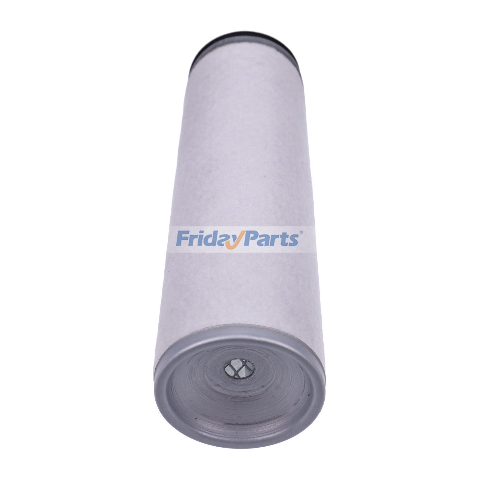 Loader,Tractor Inner Air Filter