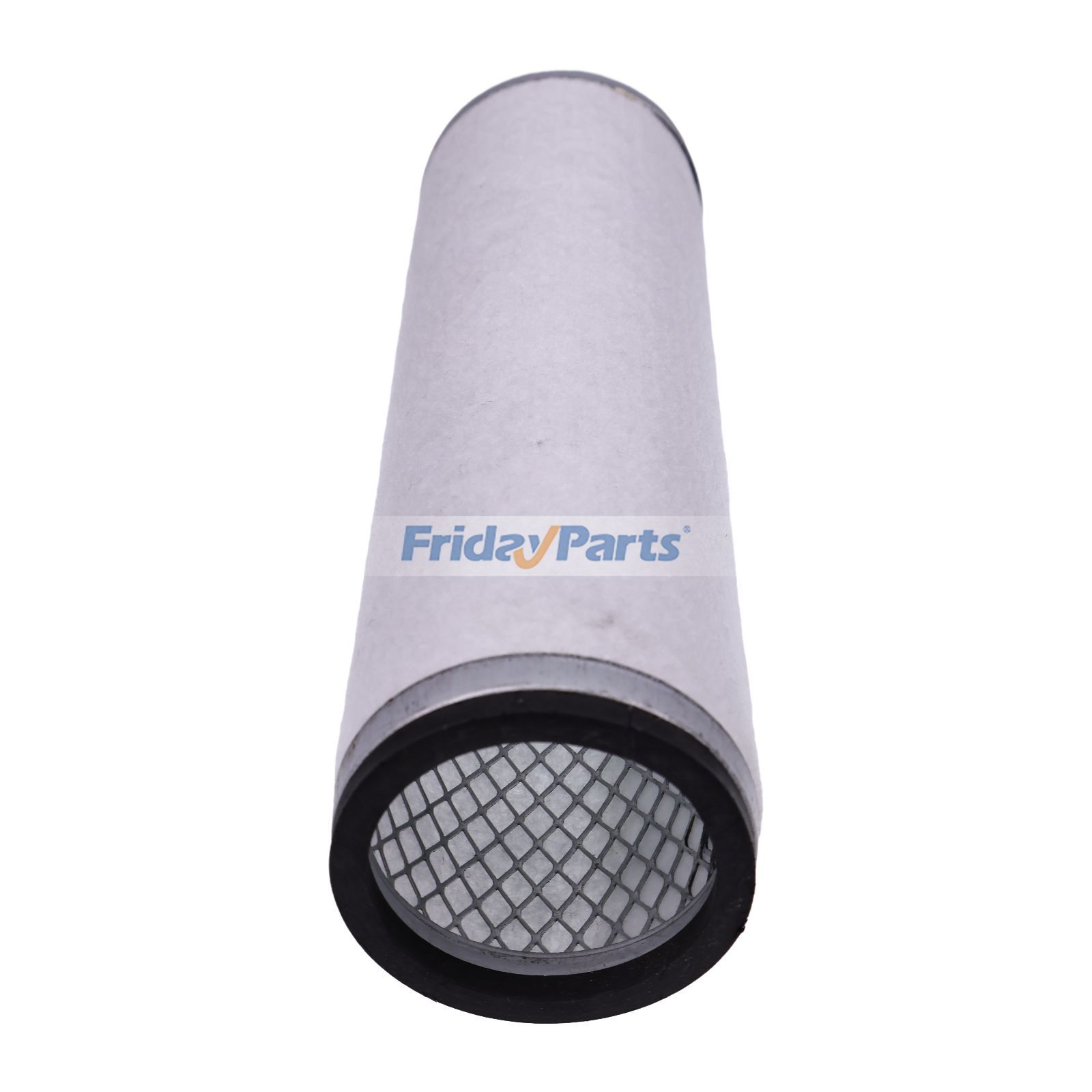 Inner Air Filter for Loader,Tractor