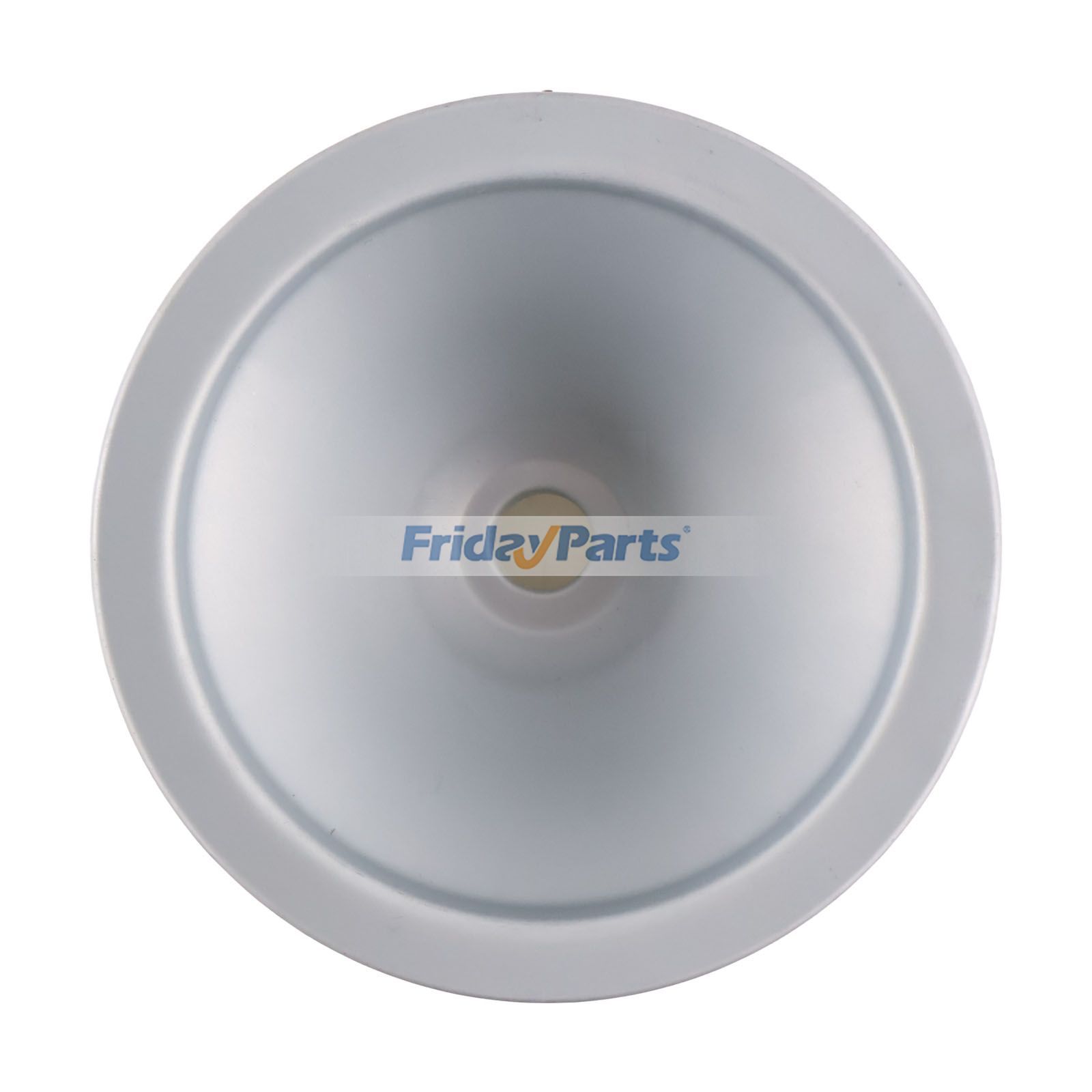 Filtro de aire interior D8NN9R500AA para tractor Ford 8730 TW-30 TW-35 para Motor,Tractor Para Ford FridayParts