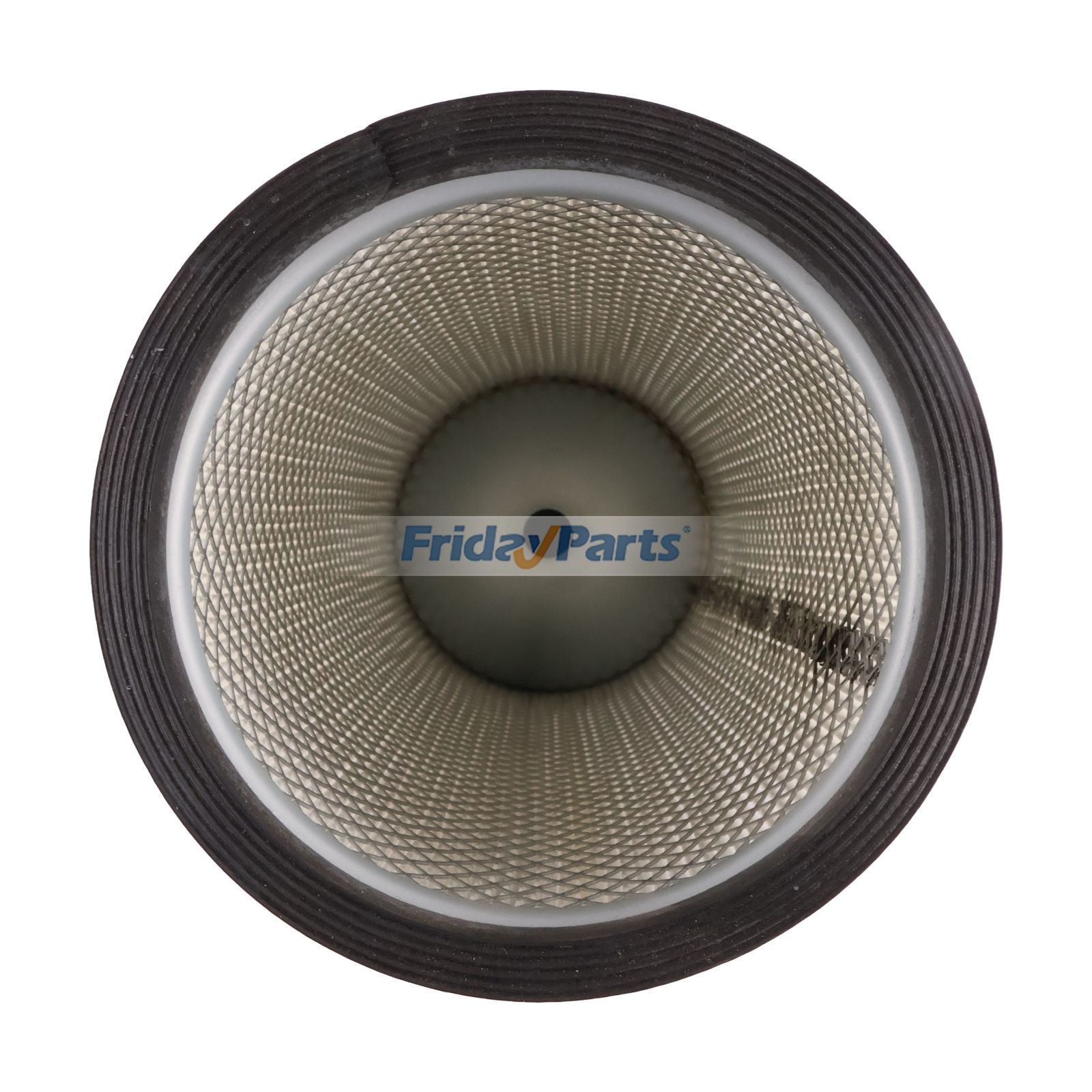 Parte para Motor,Tractor