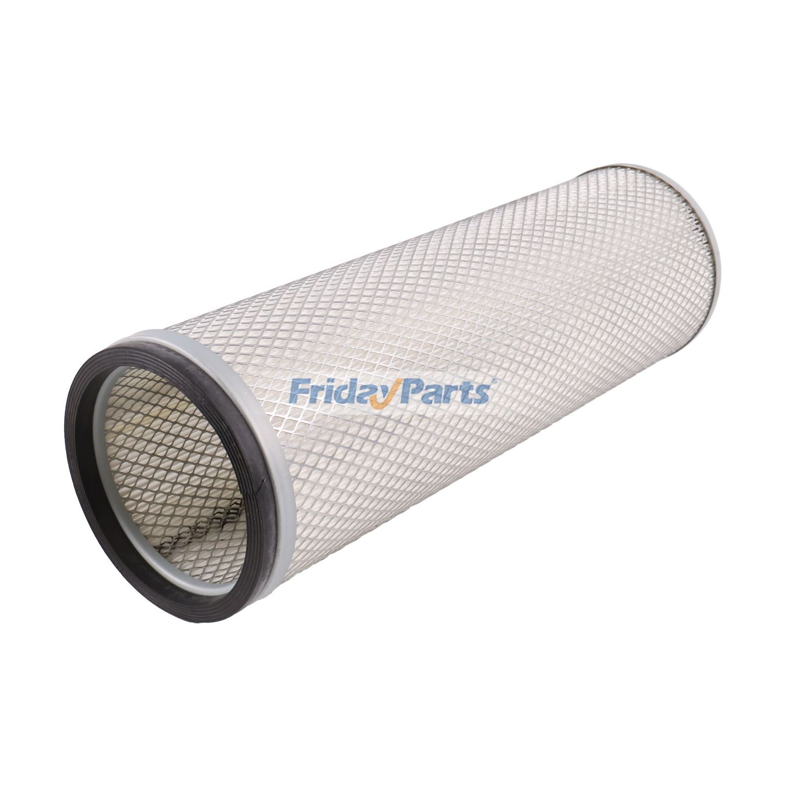 Filtro de aire interior D8NN9R500AA para tractor Ford 8730 TW-30 TW-35 Para Ford