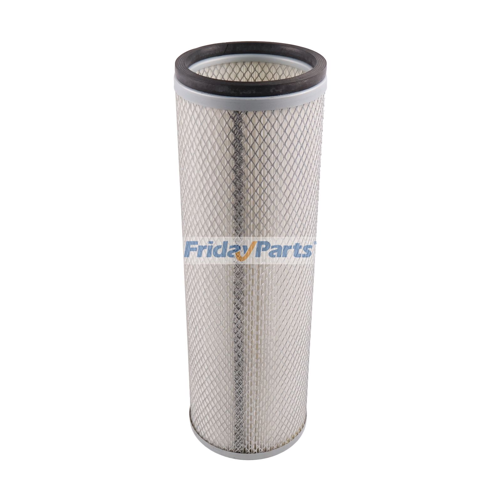 Inner Air Filter D8NN9R500AA for Ford Tractor 8730 TW-30 TW-35