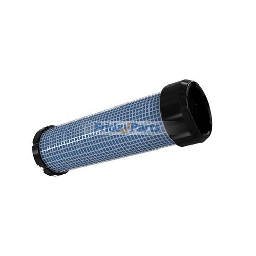 Filtro Carburante John Deere Ref. MIU804763 - Foto 5