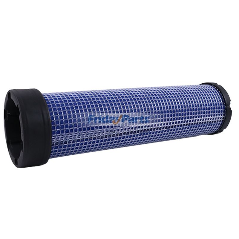 Inner Air Filter for Tractor