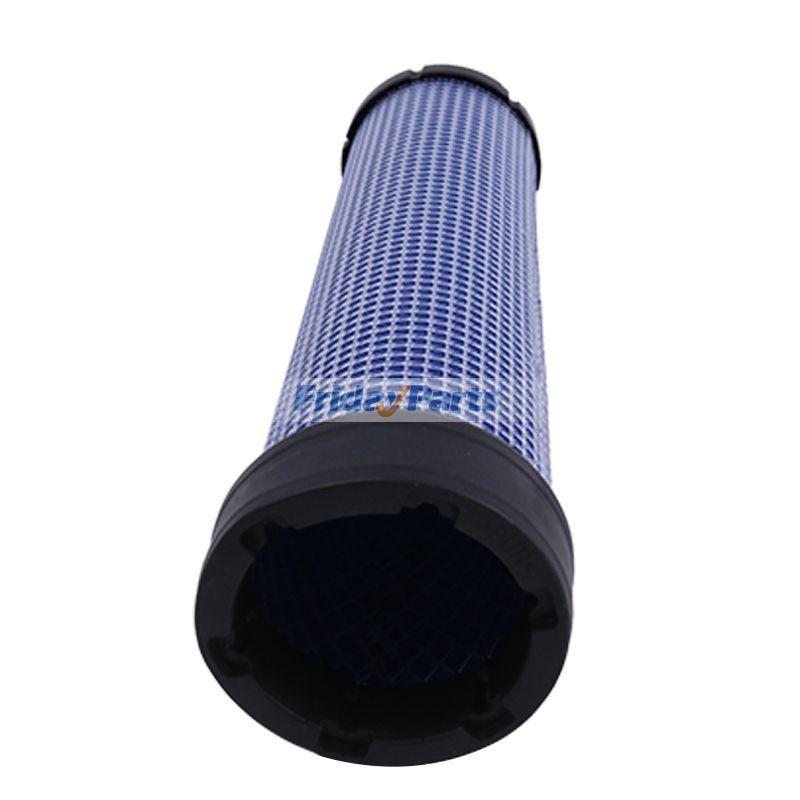 Inner Air Filter in Stock in China,USA,China Stock