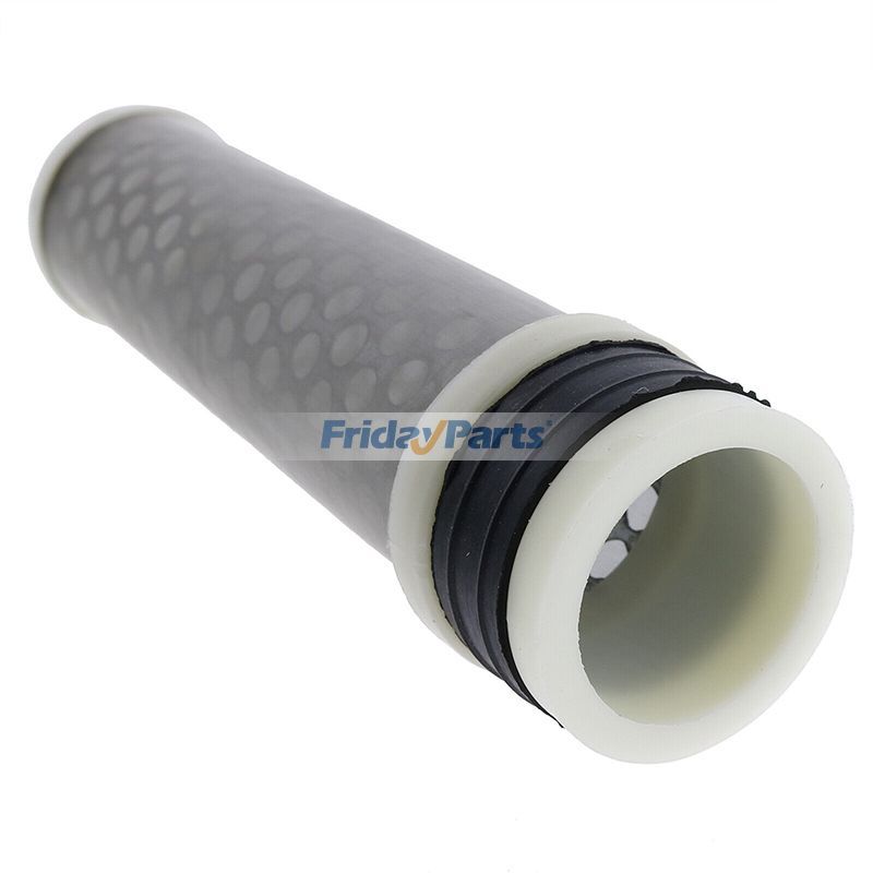 Inner Air Filter in Stock in China,USA,China Stock