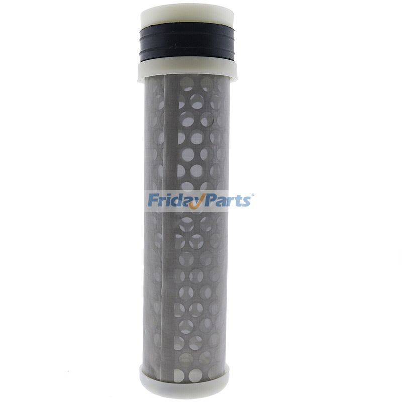 Tractor Inner Air Filter