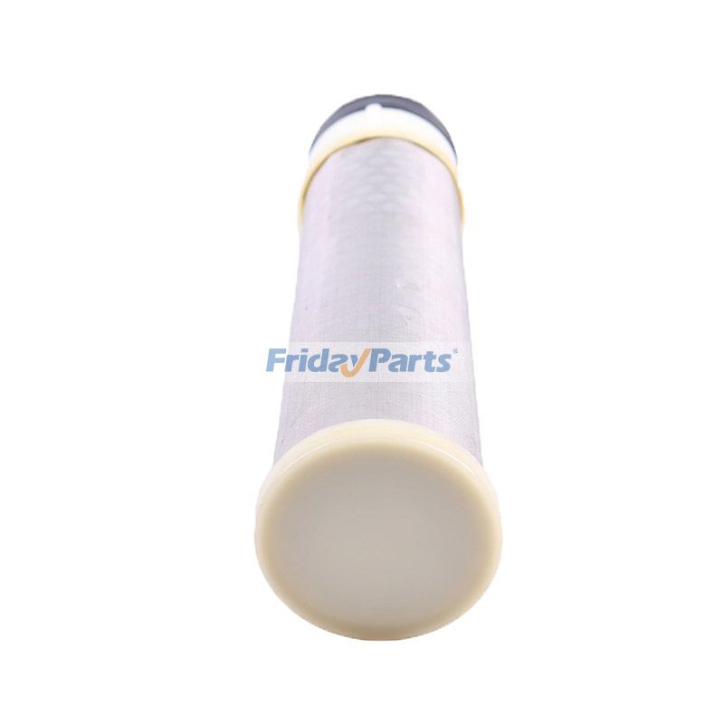 Innenluftfilter KX71-3 ZG327P ZG327PA-3 ZG332Pfür Bagger,Mäher,Traktor,Nutzfahrzeug