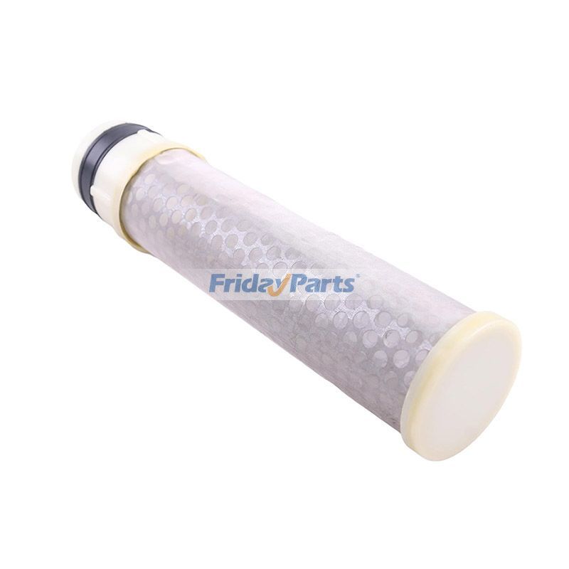 Innenluftfilter T0270-93220 für Kubota F3680 KX030-4 KX71-3 KX91-3S U35 U35-4 U35-S2 ZG327P ZG327PA-3 ZG332Pfür Für KUBOTA