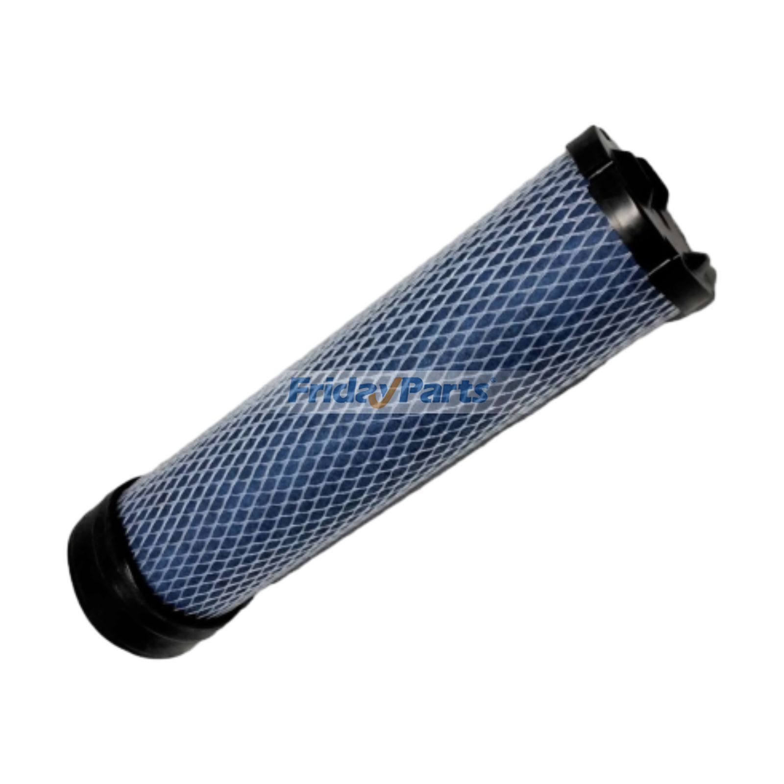 Filtro de aire interior T2198-11071 para tractores Kioti CK25, CK25H, CK27, CK27H, CK30, CK30H, CK35, CK35H, CK2620 y CK2620H