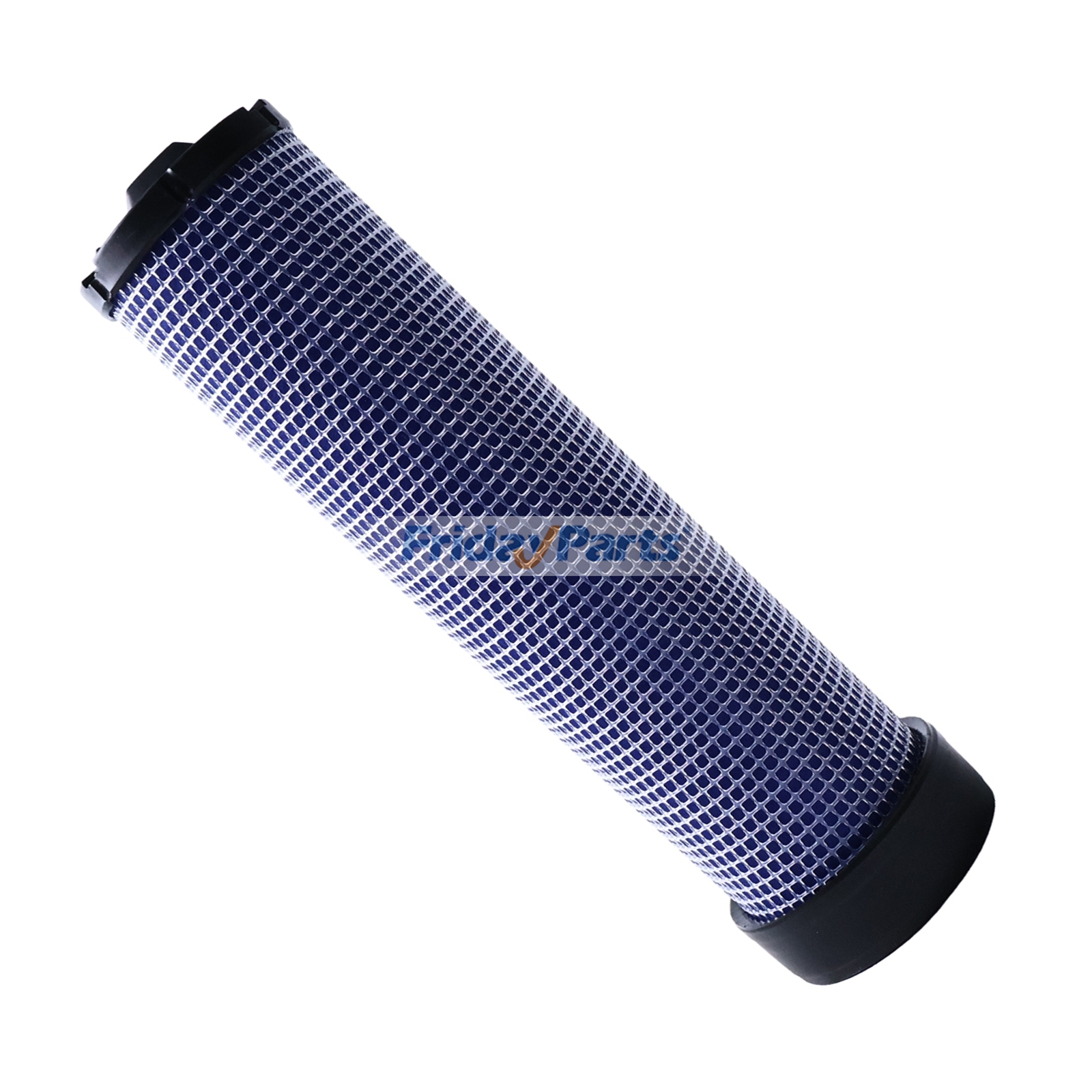 Inner Air Filter T2198-11071 for Kioti Tractor CK25 CK25H CK27 CK27H CK30 CK30H CK35 CK35H CK2620 CK2620H