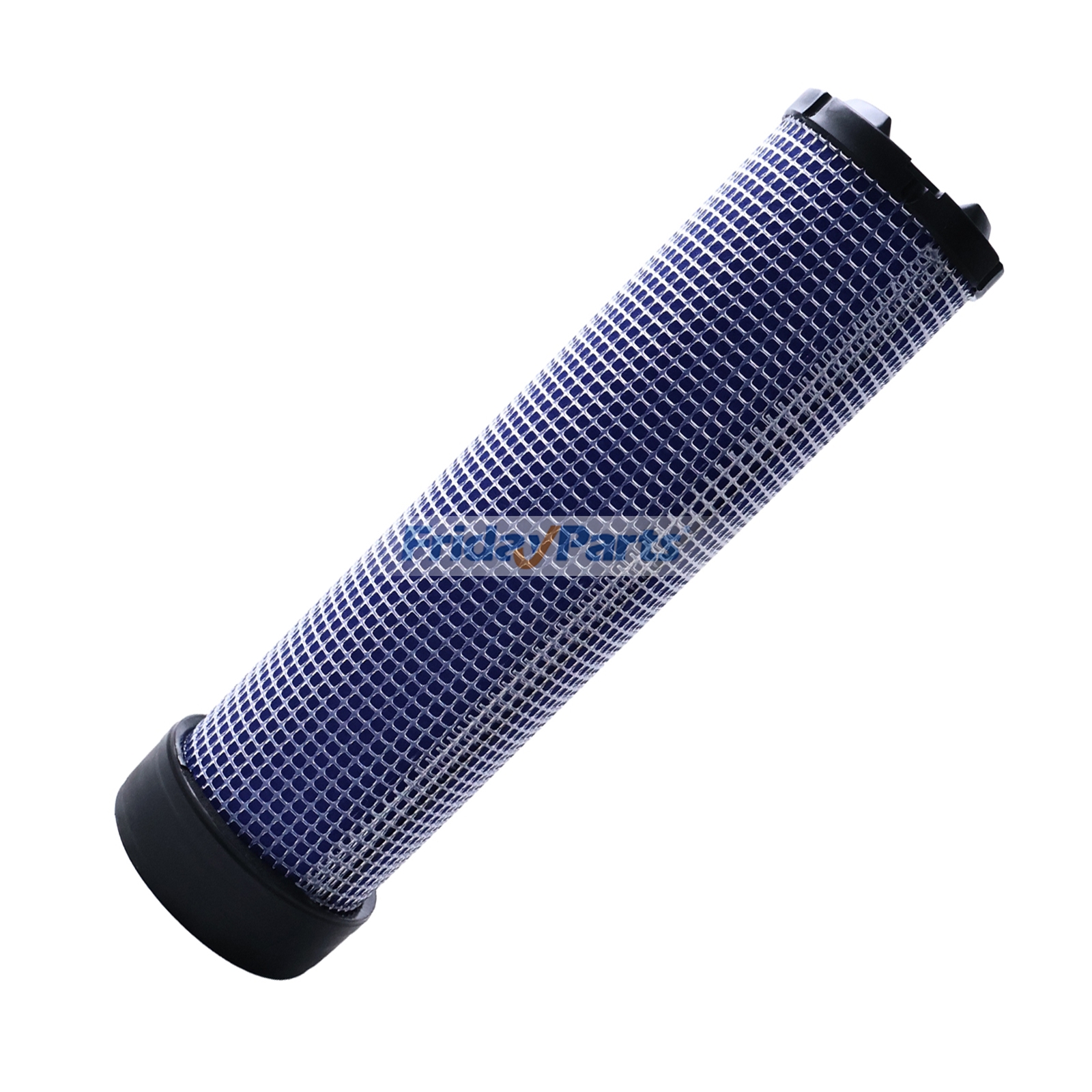 Inner Air Filter for Tractor