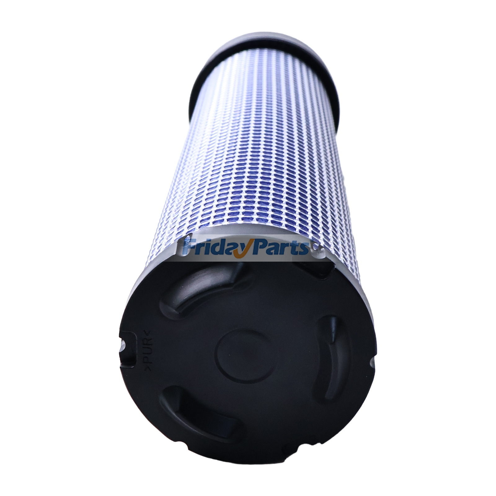 Tractor Inner Air Filter