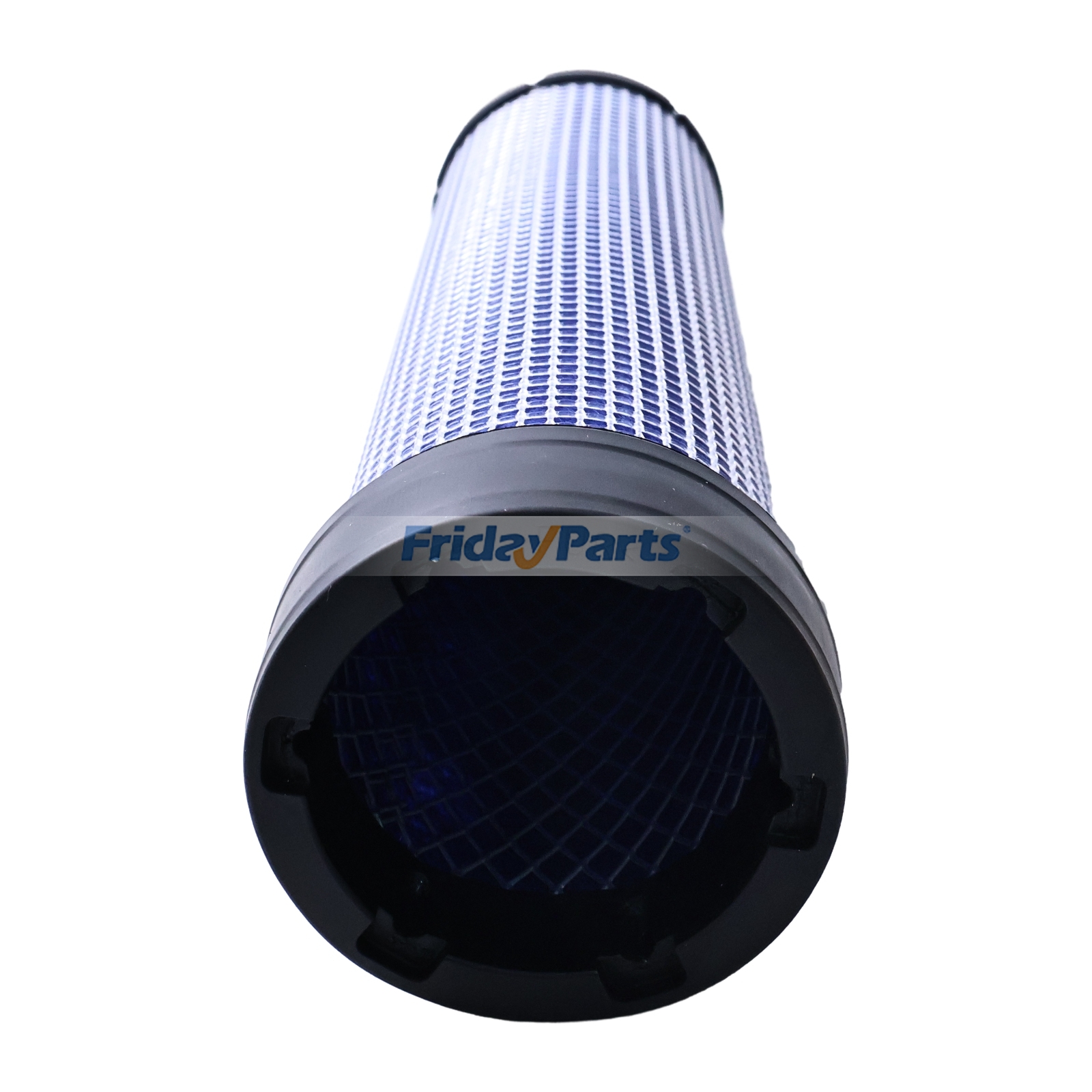 Inner Air Filter in Stock in China