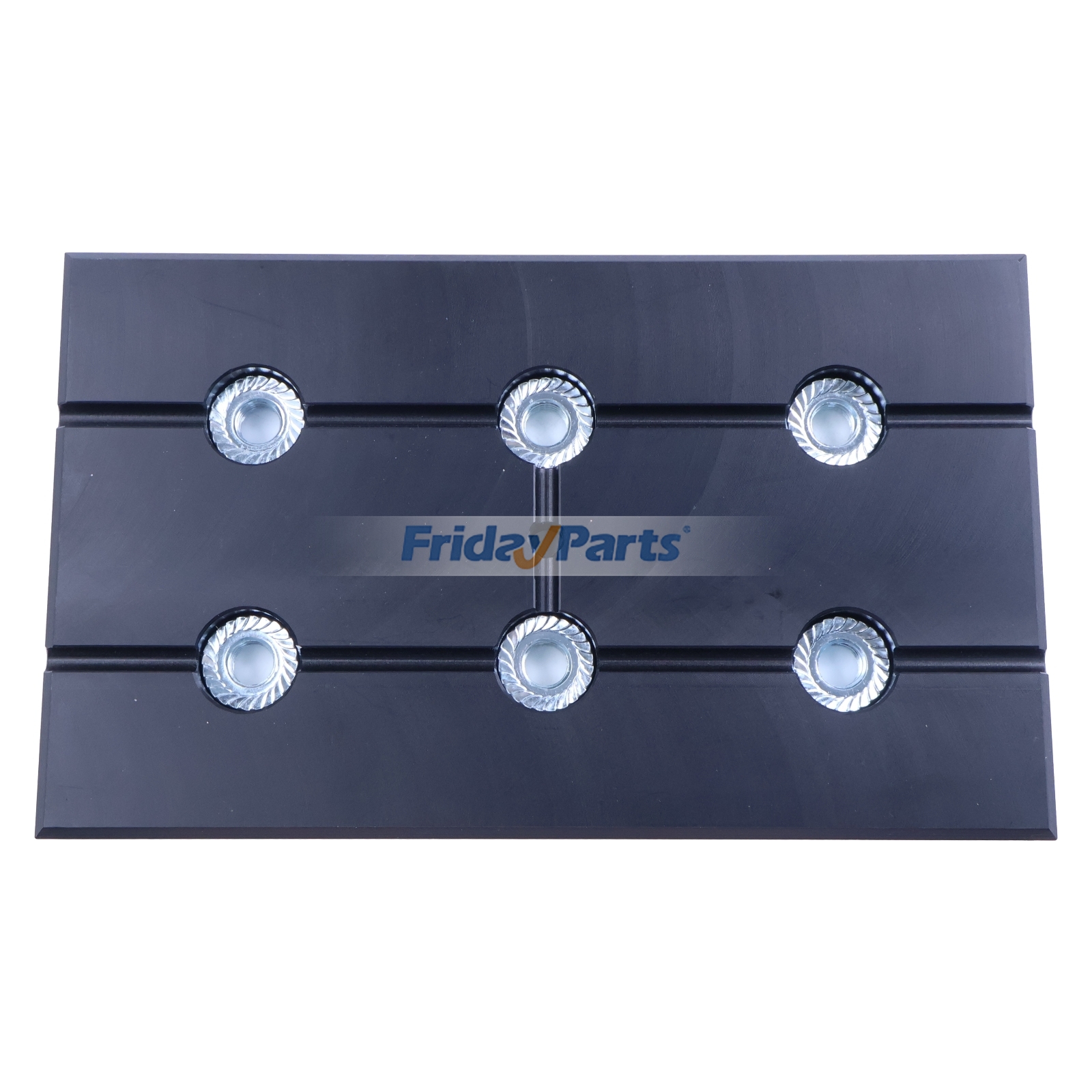 Inner Axle Wear Pad  in Stock in China