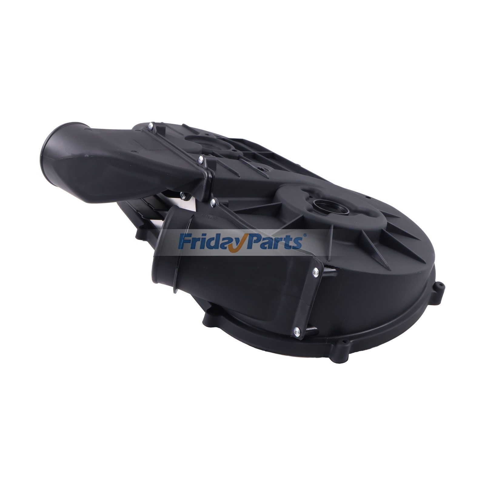 Innere Riemenkupplungsabdeckungfür Sport-UTV/ATV